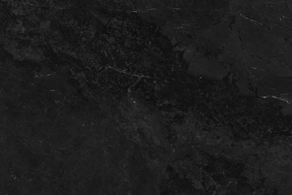 Neolith Layla Scan Granitt benkeplate